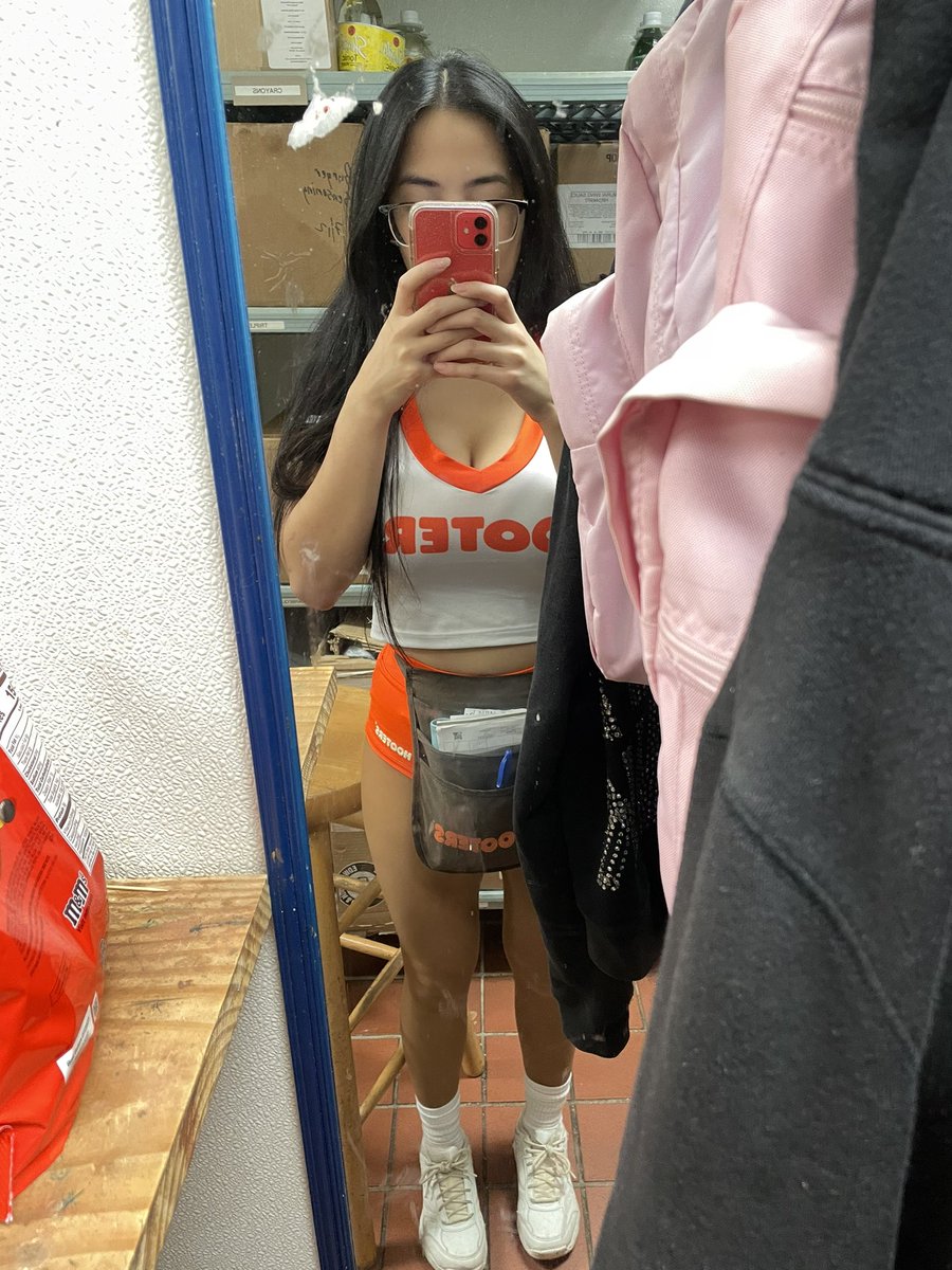 Andiipoops is LIVE! 🔴 on Twitter: "I survived"