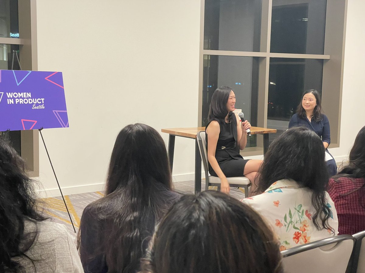 Mamtha Banerjee (NOT the politician) tweet media