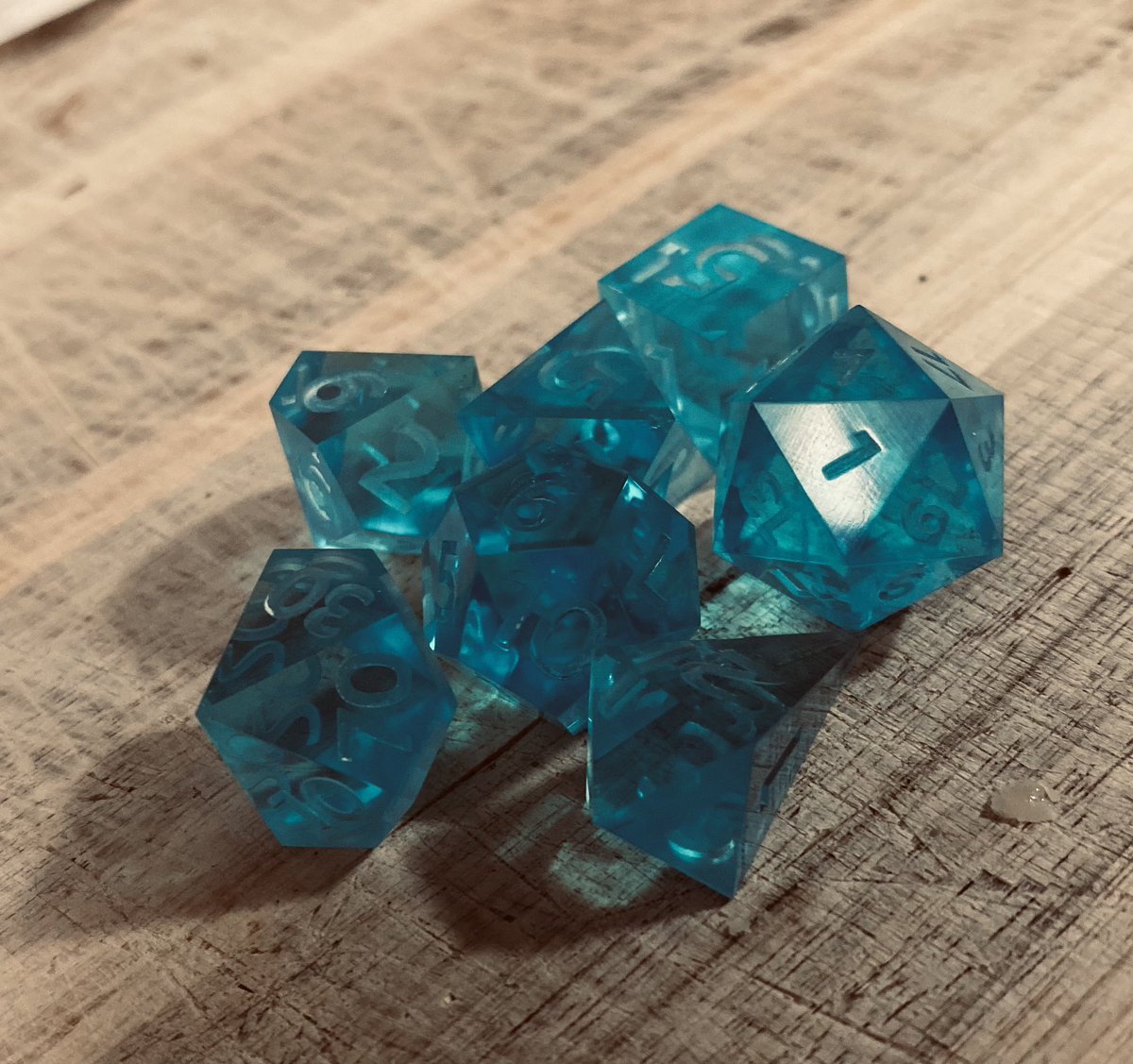 Seven Rasmussen tweet media