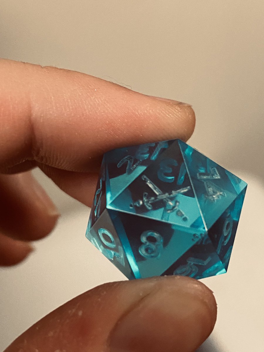 Seven Rasmussen tweet media