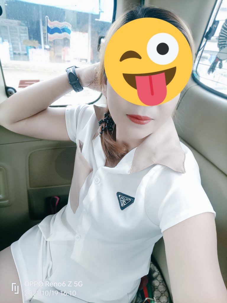 ExenXae's tweet photo. นั่งเรืออ่ะได้เข้าฝั่ง เเต่ถ้านั่งเราอ่ะได้เข้าสุด😊😊😅กรู้ววว์ ID.kkkknn99
#นวดผ่อนคลาย
#คุยคลายเหงา https://t.co/VRnZpAJGFE