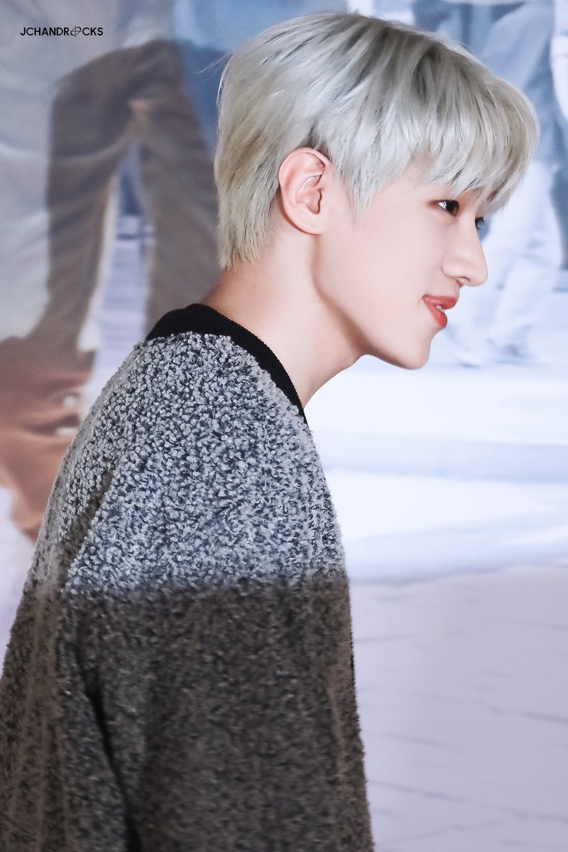 경호원 x 아이돌 누가 써줘어....