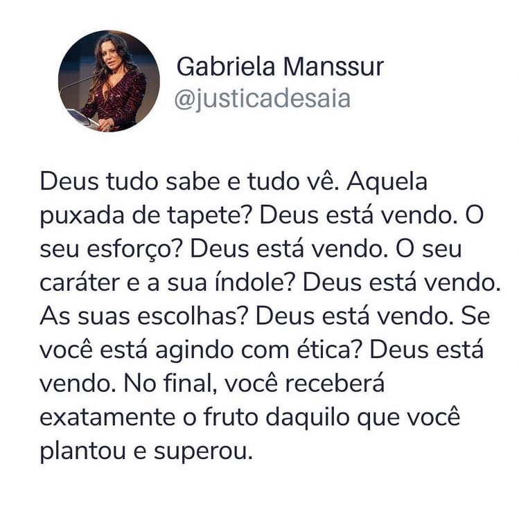 Snlopes_'s tweet photo. Total sentido, os frutos podem até demorar, porém quando chega a hora… https://t.co/BYUpuhMigH