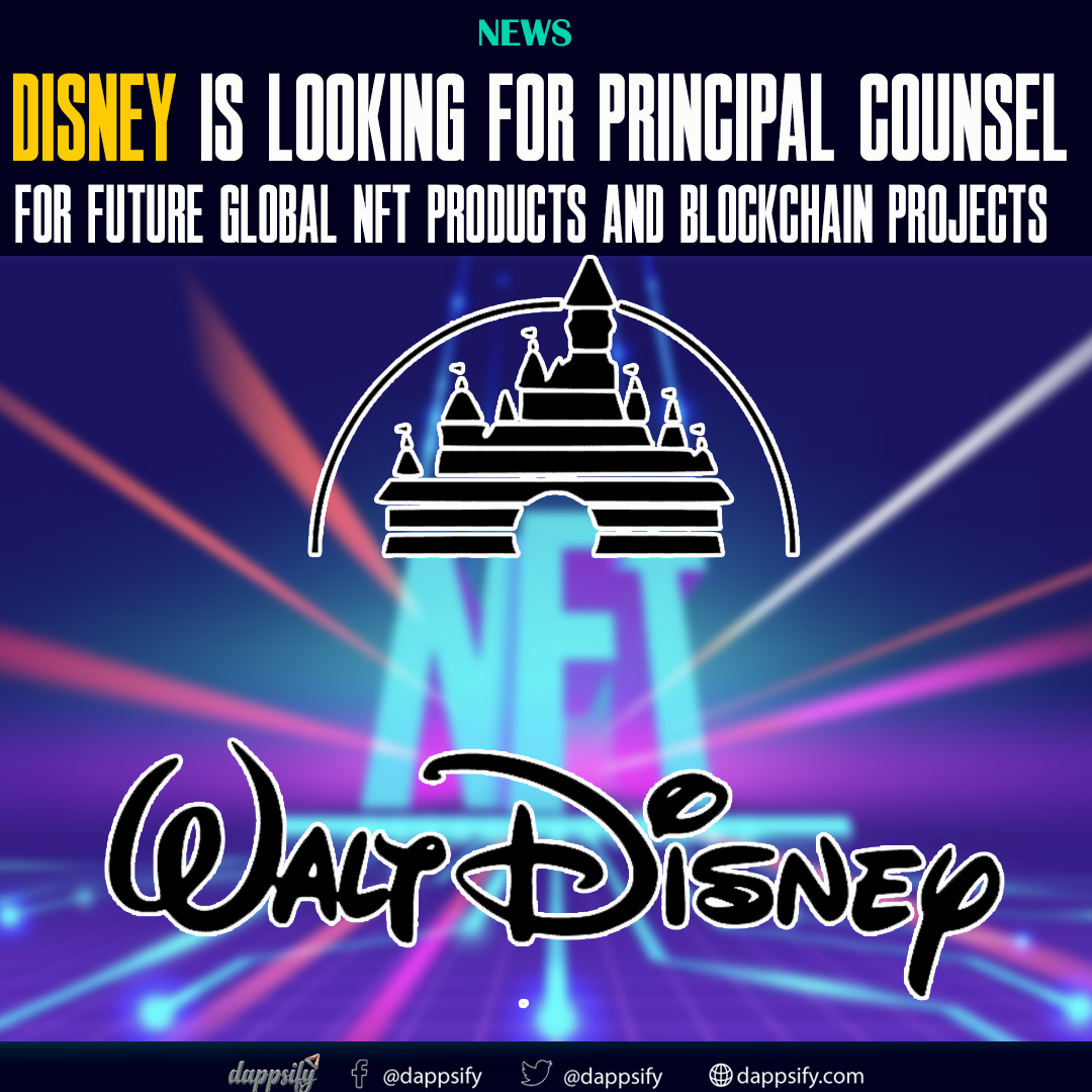 Dappsify tweet media