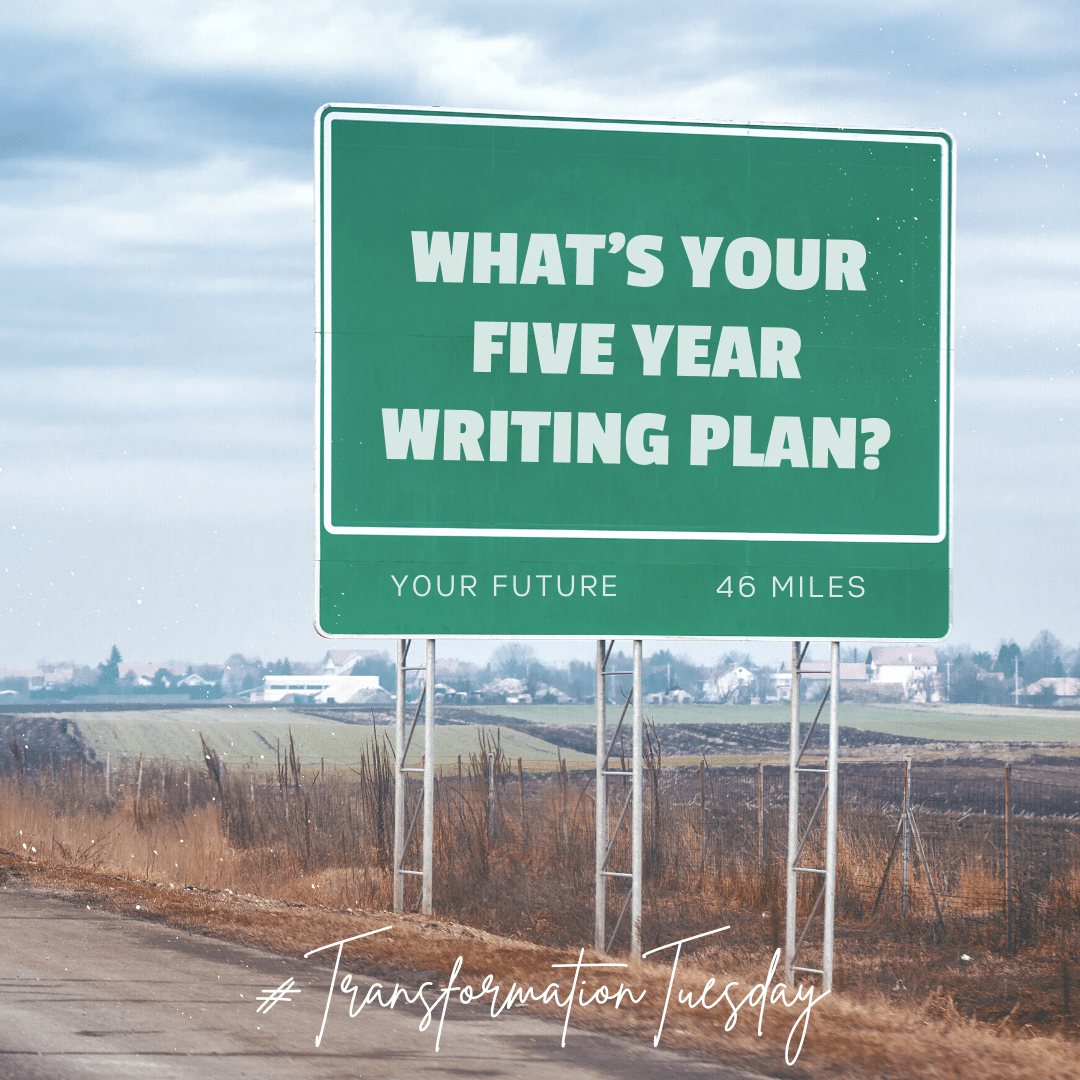 Indiana Writers Center tweet media