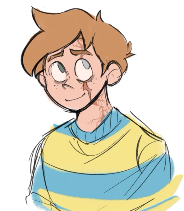 I love mother 3 *ignores the ending* 