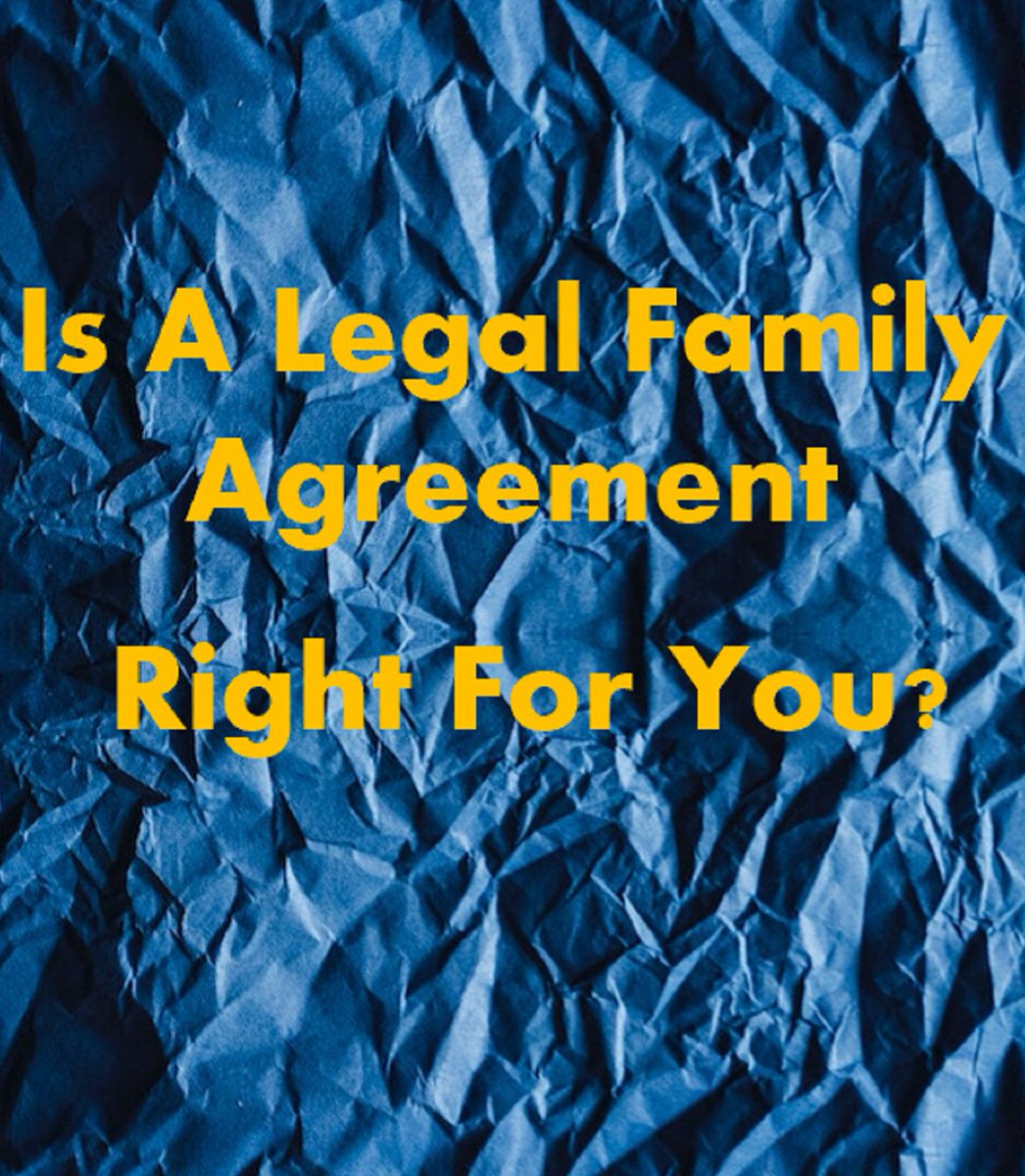 Caregiving for a parent or family member often falls to one person. The lack of help and support from other family can damage relationships beyond repair. Read the blog: livindi.com/blogs/livindib…
 #livindi #seniorliving #aarp #familycaregivers