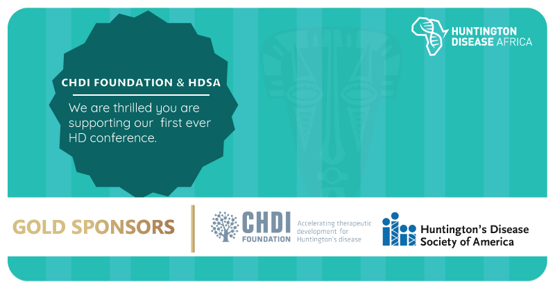 hdafricaorg's tweet photo. We are happy, we are thankful. We are family
@HDSA
#huntingtonsdiseaseinafrica
#knowhd
#acureispossible
#facingthefuturetogether
#hdinnairobi
#hdbythepark
#hddiscussed https://t.co/MCPtBNBfgL