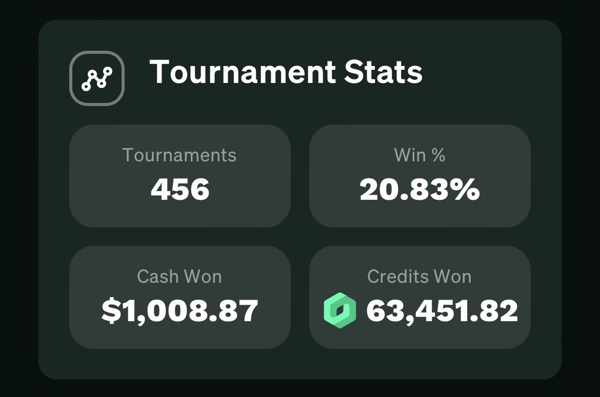 DiSciplinar14n tweet media