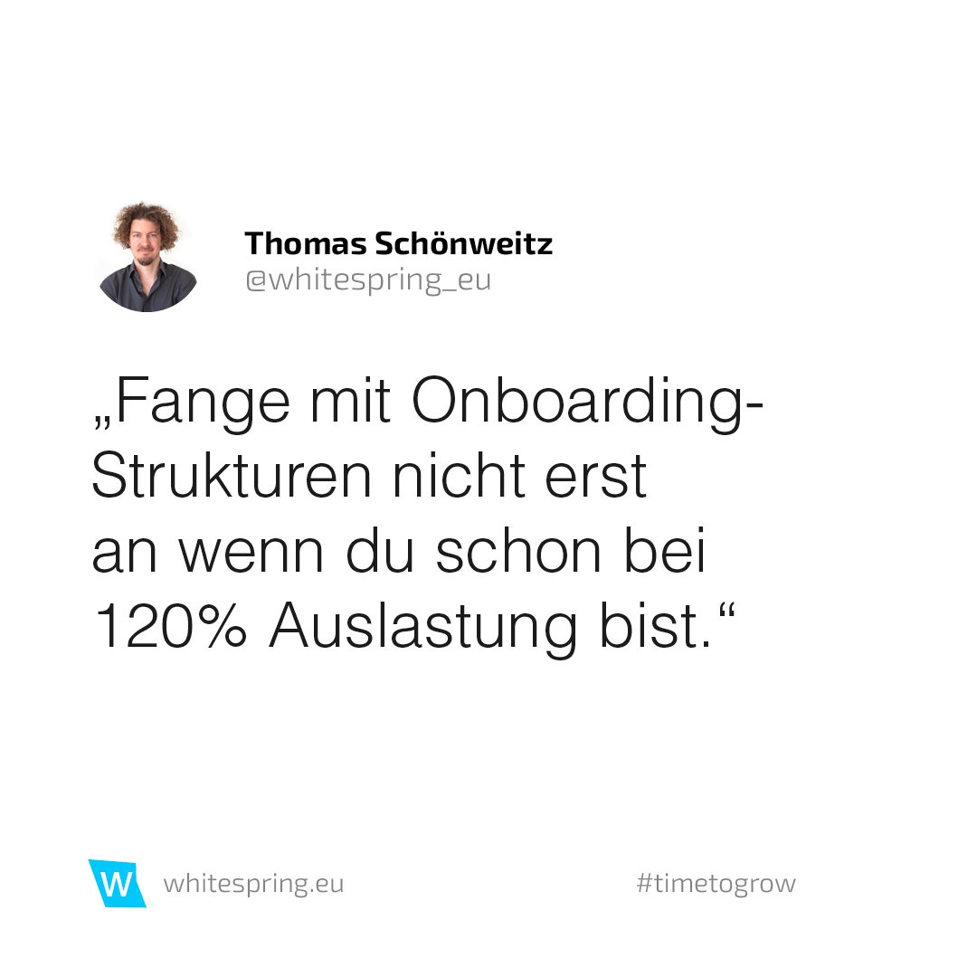 whitespring_eu's tweet photo. Interview #podcast mit Kerstin Bruns von #HR for #Startup

🔴 YouTube: https://t.co/CRRCrQrIRR
🎤 Spotify: https://t.co/biaOnjbrM2
🎤 Apple: https://t.co/YP5ICDf5p6 https://t.co/QY3bAt6JUC