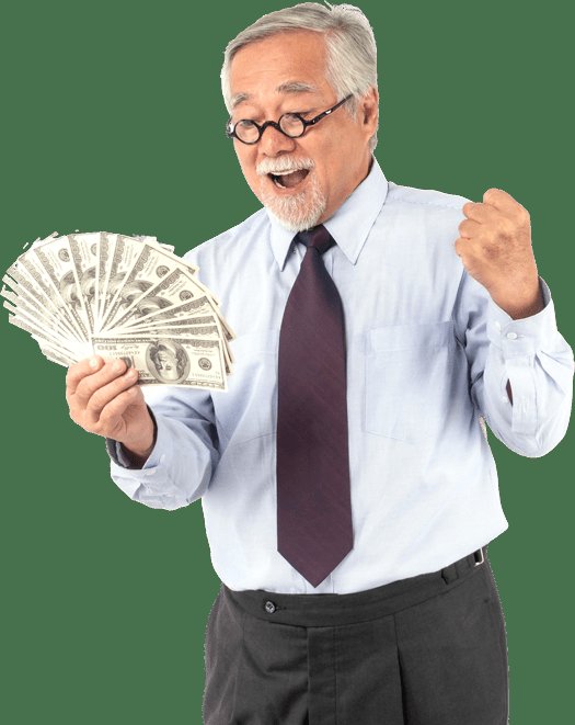 HenceKarry's tweet photo. @RonPlacone I watched him make a quick $400 profit.

In fact, he recently recorded a demo and showed how he turned $100 into $1,499.44 and he showed how he easily could have scaled that out to over 12K in 3 hours.

https://t.co/mTc6RzVBqm https://t.co/A6pQO6Nz9q