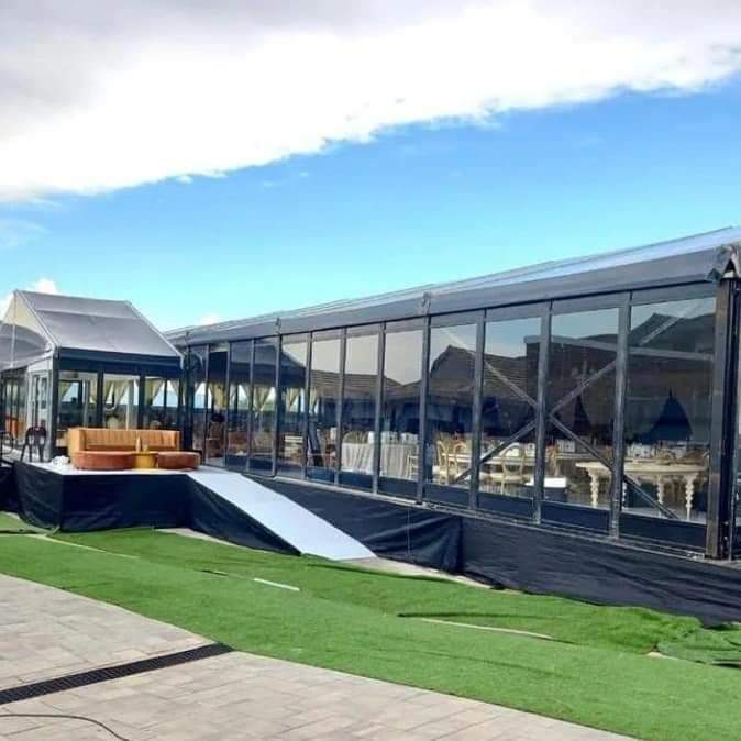 cookoutsundays's tweet image. Happy cookoutsunday week.