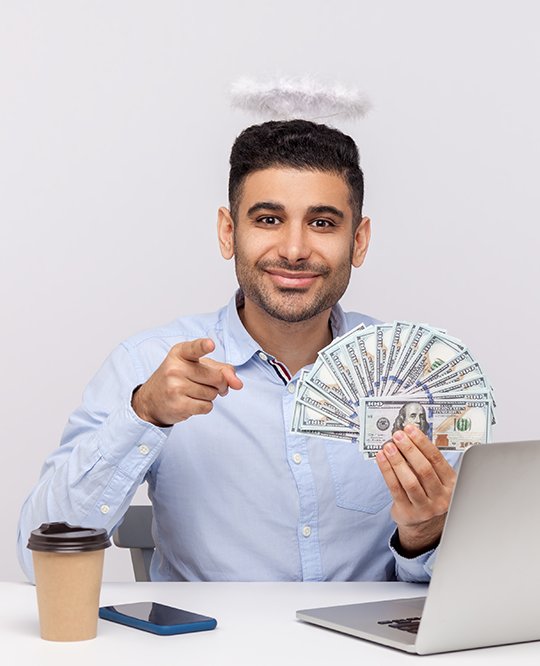 HenceKarry's tweet photo. @roshanpateI I watched him make a quick $400 profit.

In fact, he recently recorded a demo and showed how he turned $100 into $1,499.44 and he showed how he easily could have scaled that out to over 12K in 3 hours.

https://t.co/mTc6RzE0yO https://t.co/Hkr8OEHG1i