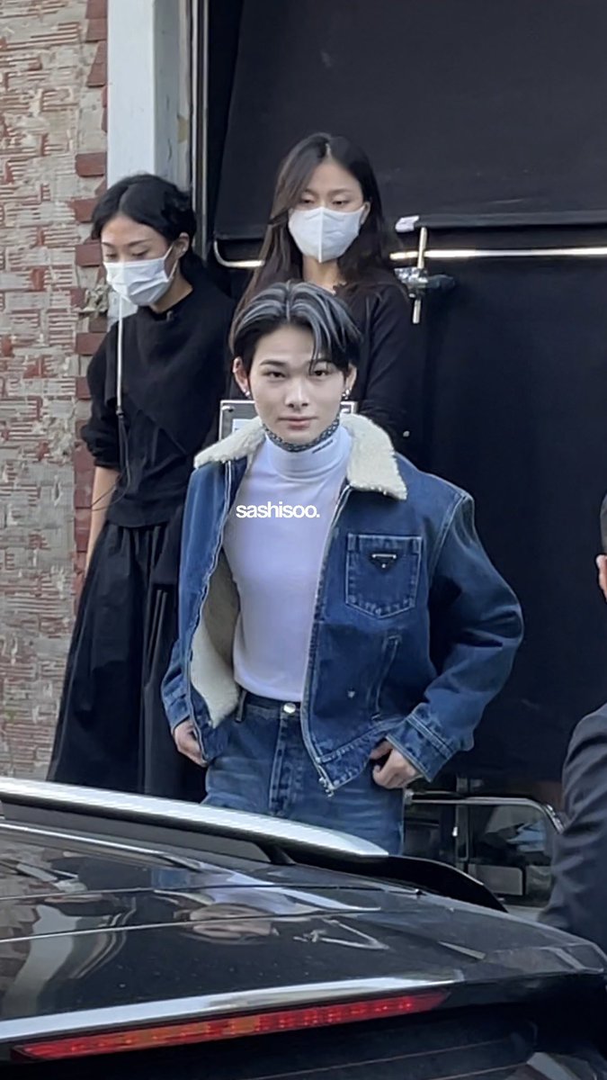 SASHISOO's tweet photo. NI-KI’S NEW HAIR Y’ALL

#NI_KI #ENHYPEN_NIKI #ENHYPEN_NI_KI #니키 #엔하이픈_니키 #ENHYPEN #엔하이픈 https://t.co/8Alwff7oEh