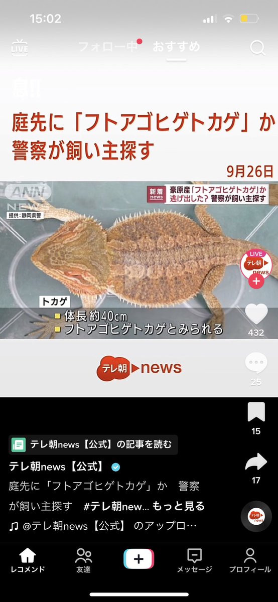 ukim_ksrt's tweet photo. ほんまにそろそろエキゾ飼えんくなりそうやから　やめてや😤

自分で家の外出れへんて、絶対捨てたやろ😤 https://t.co/b6LHZ6jRhr