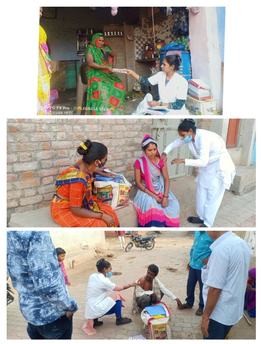 આરોગ્ય કમૅચારીઓ ની  માગણીઓ યોગ્ય  હોય ટેકનીકલ ગણી પગાર વિસંગતતા દુર કરો. 2800#ગ્રેડ  પે, mphw fhw Gujarat
<a href="/PMOIndia/">PMO India</a> 
<a href="/jitu_vaghani/">Jitu Vaghani</a>
@Vikasmakwana111 
<a href="/tv9gujarati/">Tv9 Gujarati</a> 
@Rushikeshmla 
<a href="/KanuDesai180/">Kanu Desai</a> 
<a href="/sandeshnews/">Sandesh</a> 
<a href="/isudan_gadhvi/">Isudan Gadhvi</a>