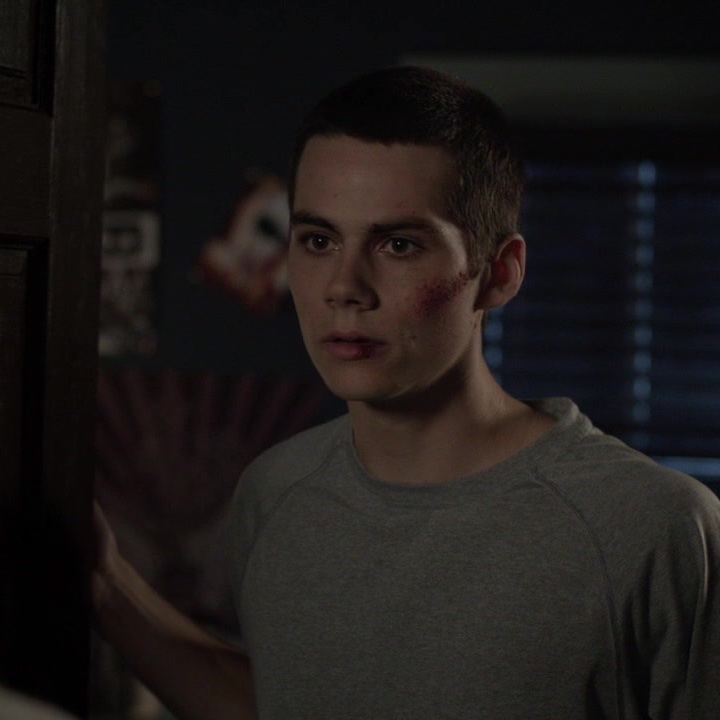 best of stiles (@stilespics) on Twitter photo 