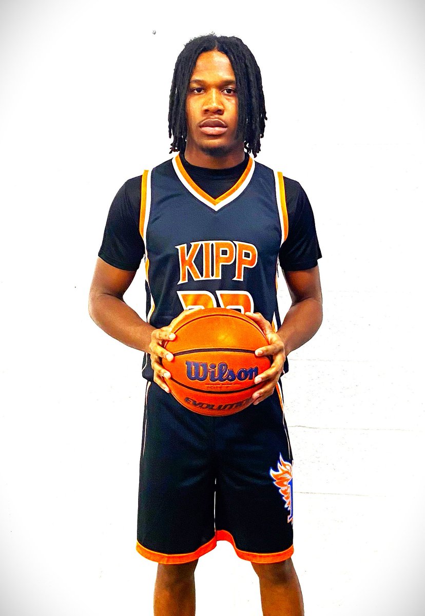 waynerutledge17's tweet photo. JP. Jordan Patterson Senior KIPP Memphis CG https://t.co/HpUCjdaY1L