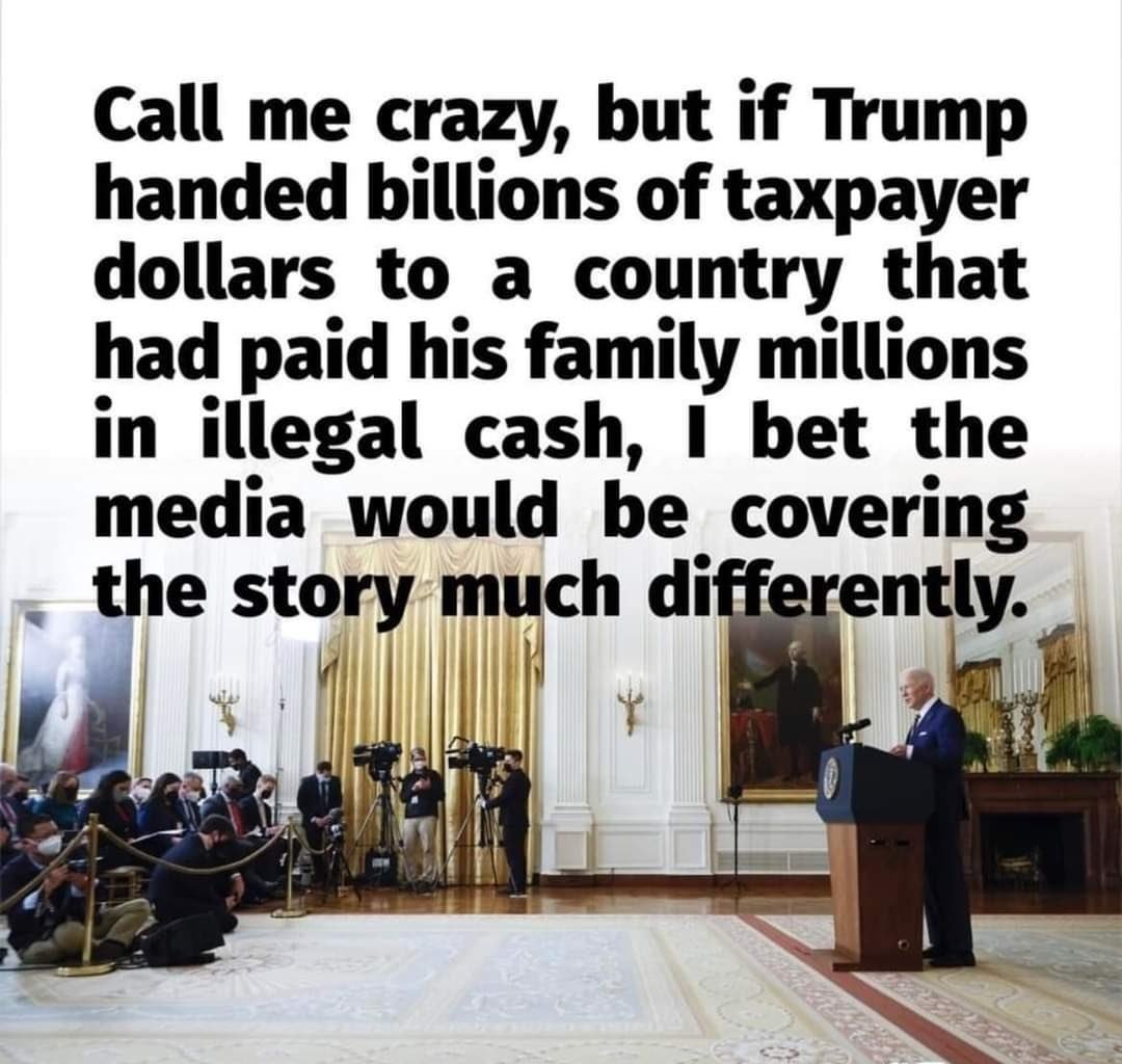 ShellyBrrr's tweet photo. https://t.co/ZH26JZeuNP