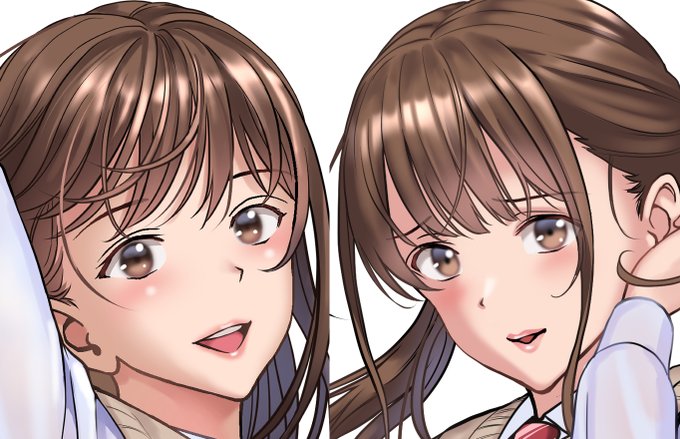 仿µè¡ã(ããã)ã®ãé»ç®ã®èŒªéããŒãããããã£ãŠã¿ãð€
確ãã«è¡šæ
ãæããããªãå°è±¡ãããŸãããè¯ãð