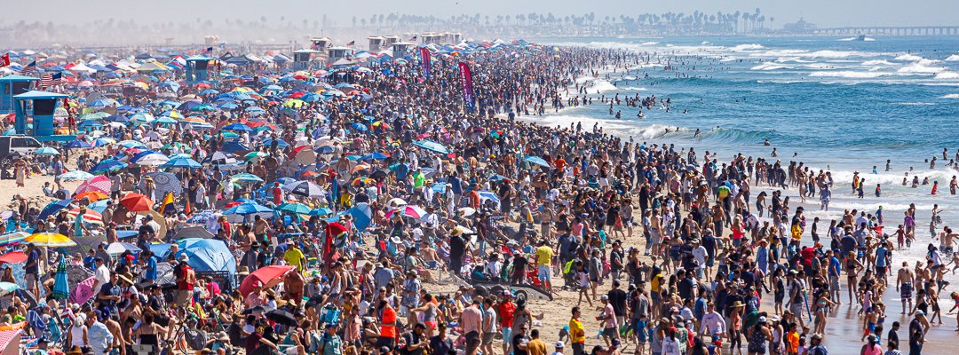 danstiel's tweet photo. This weekend is the #PacificAirShow in #huntingtonbeach - Starts Friday morning with the #RumRun offshore powerboat race! Snaps from 2019.
#surfcity #surfcityusa #aviationphotography #powerboatracing #offshorepowerboats https://t.co/PtdUvVZ773