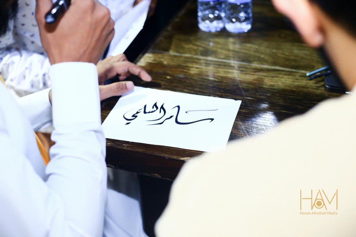 sketch_art2030's tweet photo. كل الشكر للمشاركين المبدعين الذين شاركونا في هذا اليوم المميز

#اليوم_الوطني_السعودي_92 https://t.co/eSUNeDjLaR