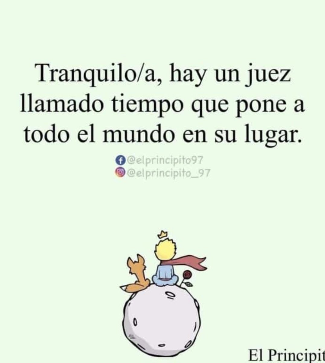 AdolfoGuz's tweet photo. https://t.co/4PhmqrMg3n