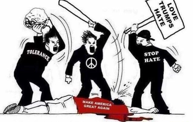 by_bowling's tweet photo. @Melssa420 @LaurieW_Resist @br1z1z1 @lyndastraffin please.. https://t.co/ZXCMHU3OmY