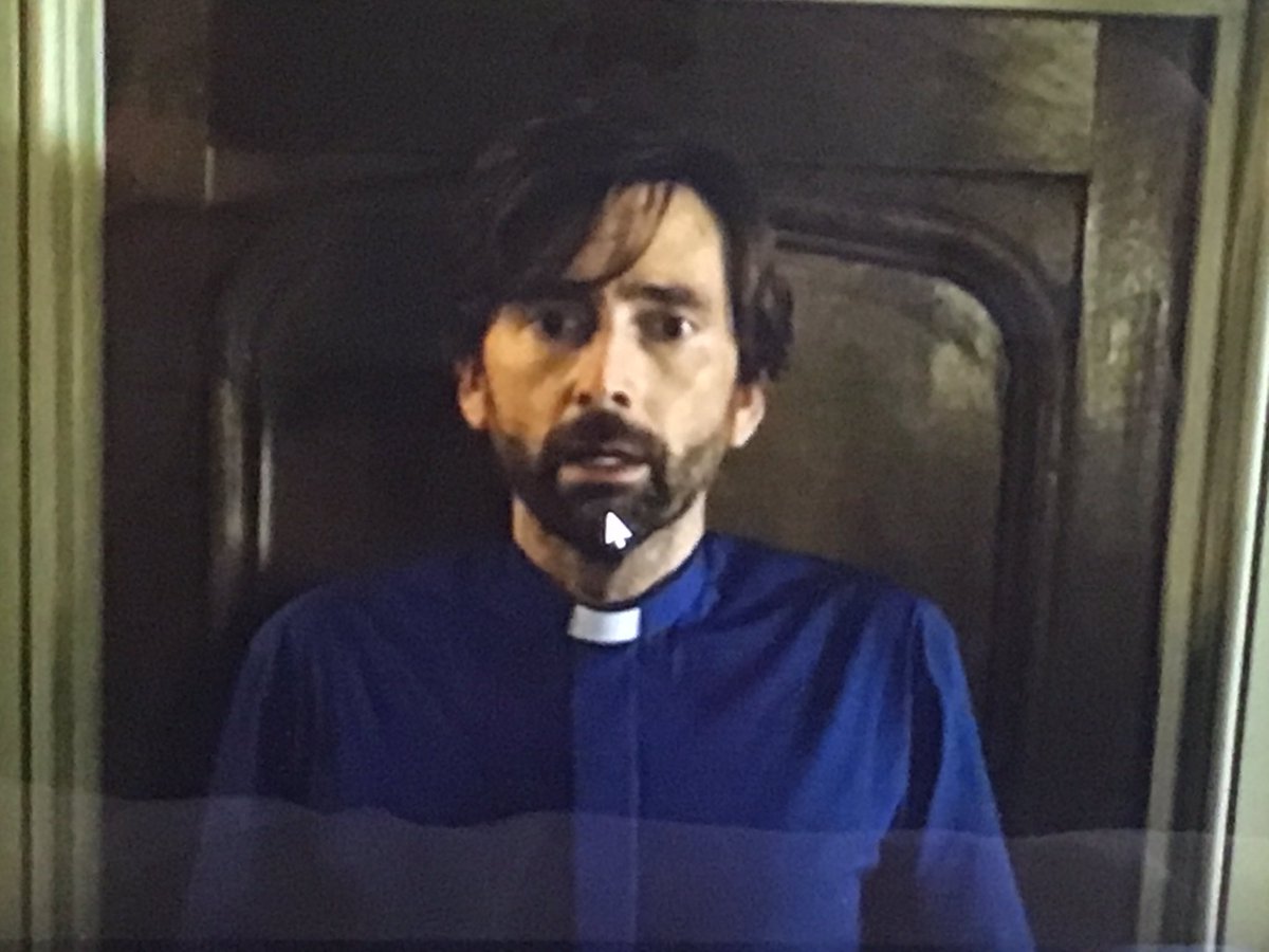 IM GOING TO HAVE A BREAKDOWN NOSOITPSIFPSOFS