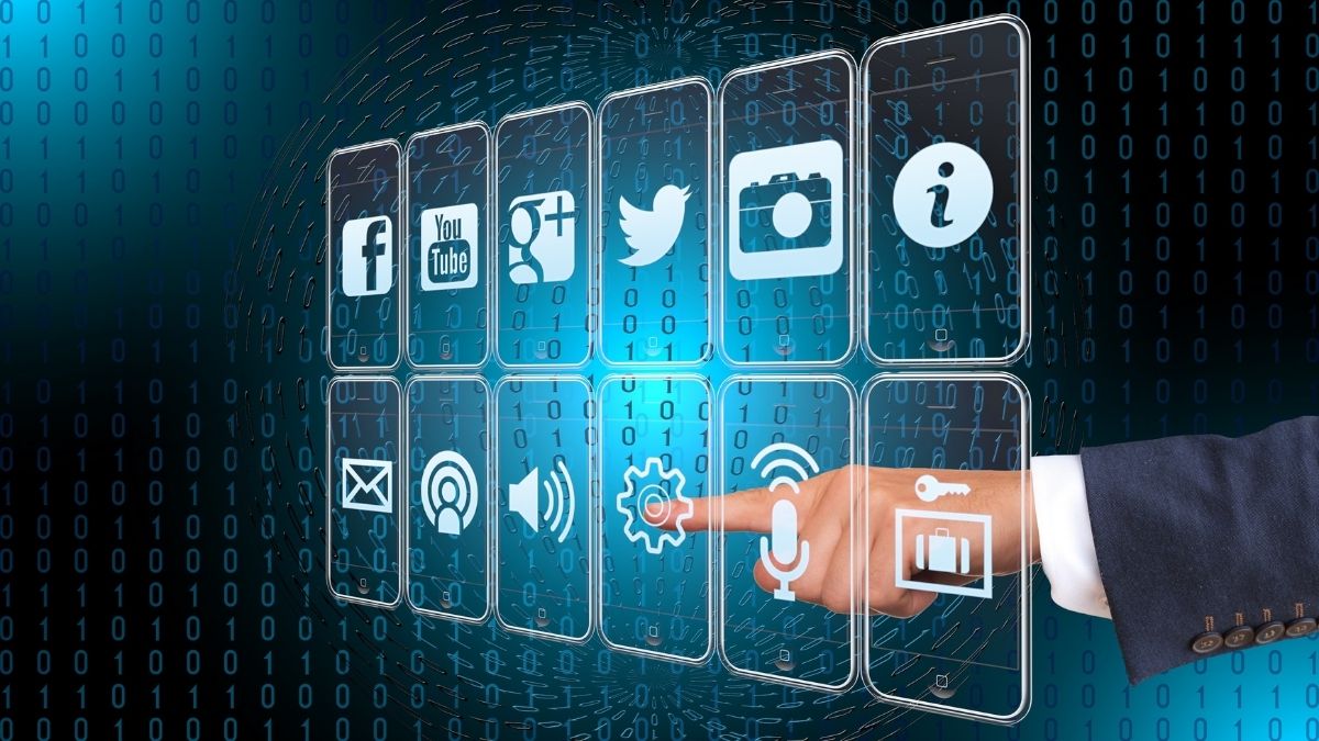 Kebebasan Berpendapat dalam Mengelola Literasi Digital dlvr.it/SZ37Ny