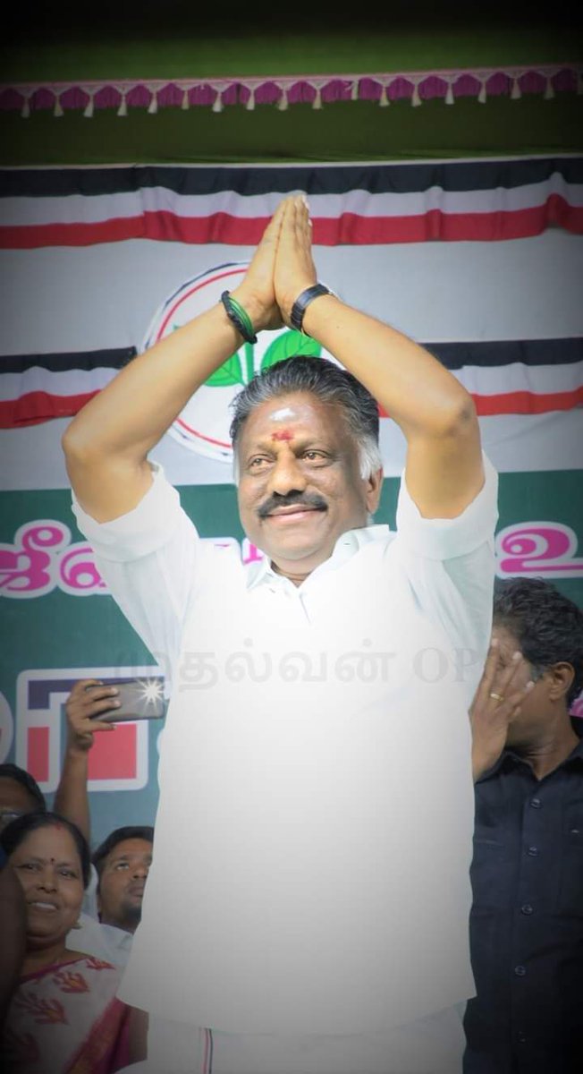 S.M.S.SIVANANDI ADMK (@citysiva4) on Twitter photo 