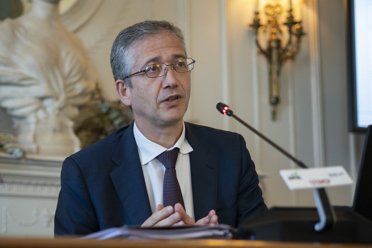 ProfesionalesHoy tweet media