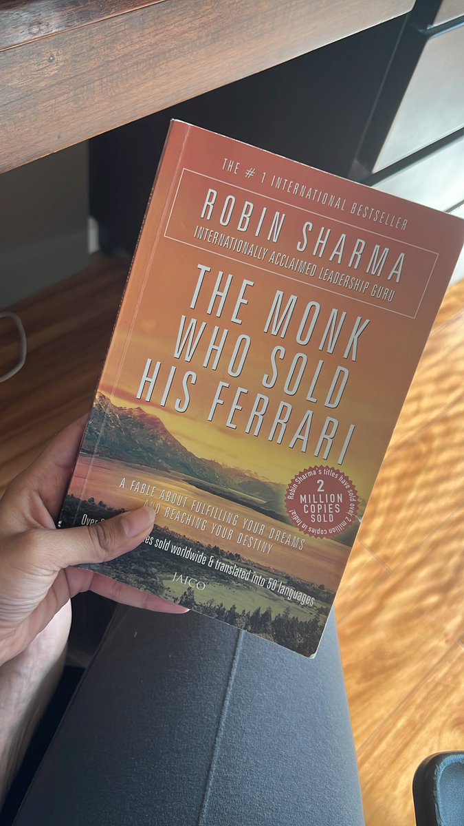 Sejal Kumar tweet media