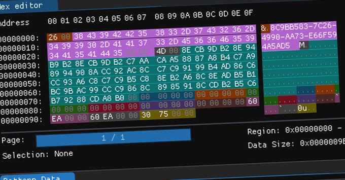 FernandoHuamanX's tweet photo. China-aligned APT hackers deployed a never-before-seen backdoor called LOWZERO in a cyberespionage campaign targeting Tibetan entities using recently disclosed flaws in Sophos Firewall and Microsoft Office.

#clouds  #hacker  #Hacked  #blockchain #FinTechNews #Hacks https://t.co/nrGYK2nado