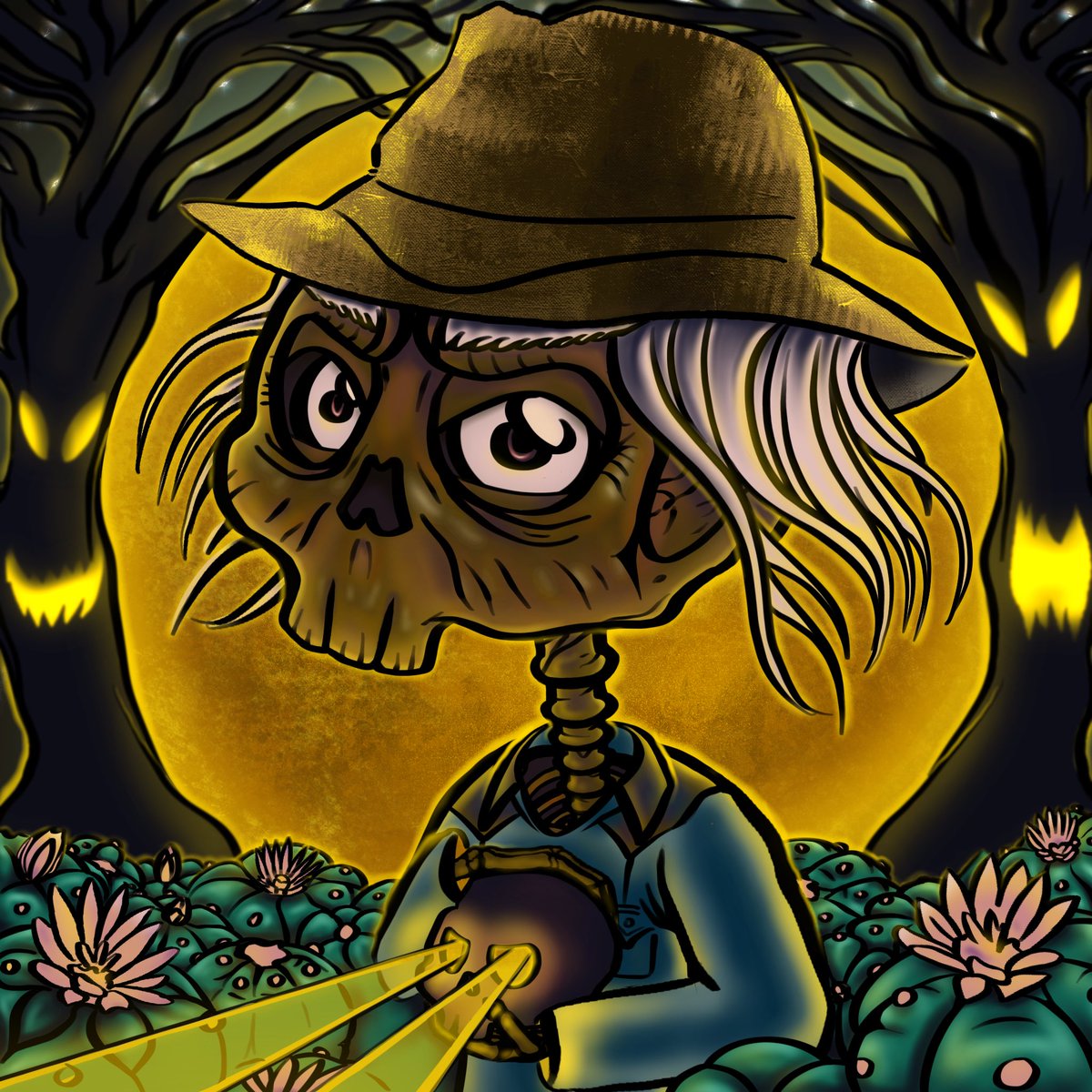 Next drop 8:00a.m. Tue, Sep 27th CST (Central time)

#cryptocomnft #Cryptocom #cro          #crofam          #FFTB          #NFTCommmunity #CDC #Cronos #cdcnft