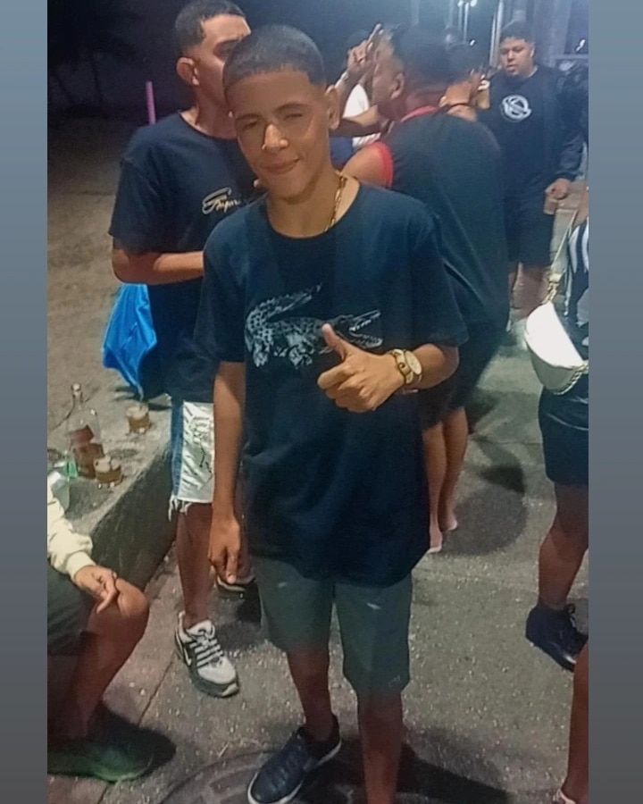 AnjoDoutrinado's tweet photo. Fé no pai 🥋🤴🏽 https://t.co/uIavQ6KiXE