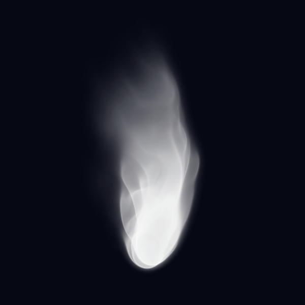 Randverse|Predict to Earn|Predict with USDT tweet media