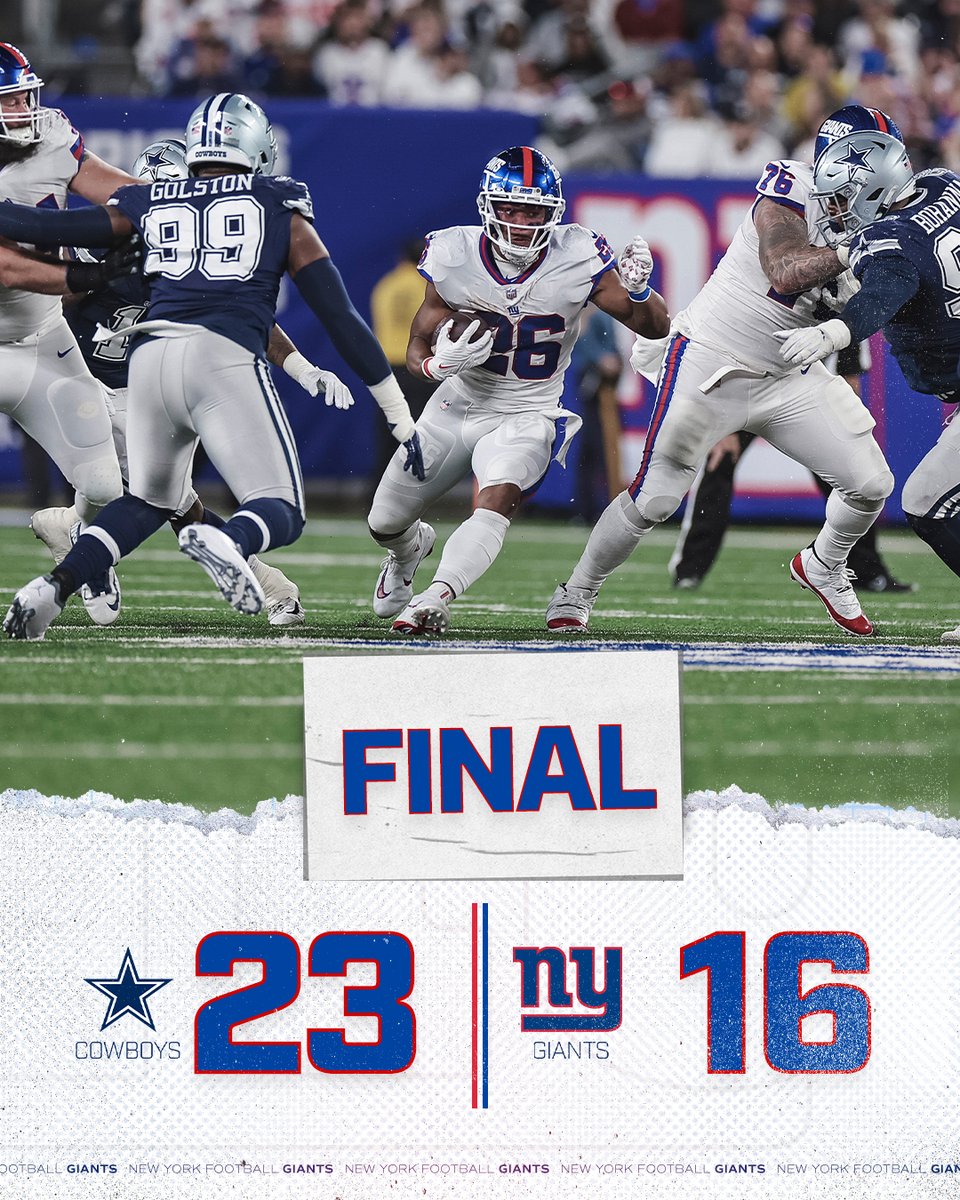 Giants's tweet photo. https://t.co/O17NAycvlU