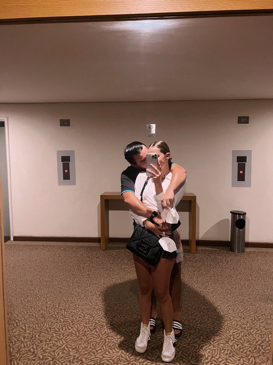 szagostef's tweet photo. Eres lo más bonito de la vida 🫀🥺 https://t.co/epdDDslSz8