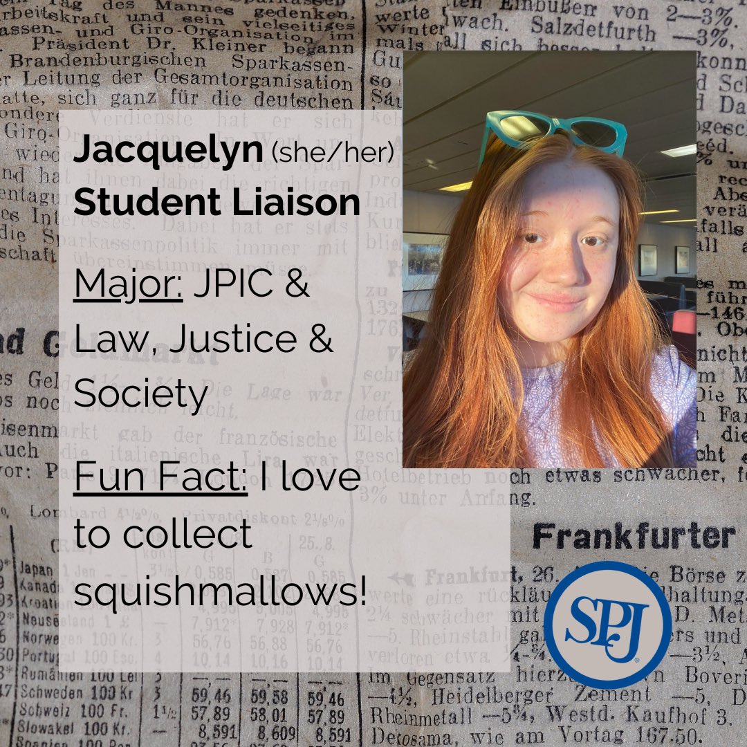 spjuw's tweet photo. meet our executive members! 1/2 https://t.co/ozzhJSS4Ub