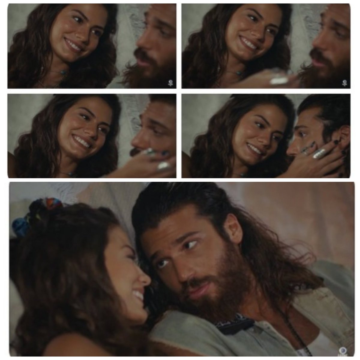 Buenos días un feliz día para todas 💋💋
CanDem seimpre y para siempre ❤️❤️
Que no falte nuestras vitaminas CyD cada día ❤️❤️🍓🍫