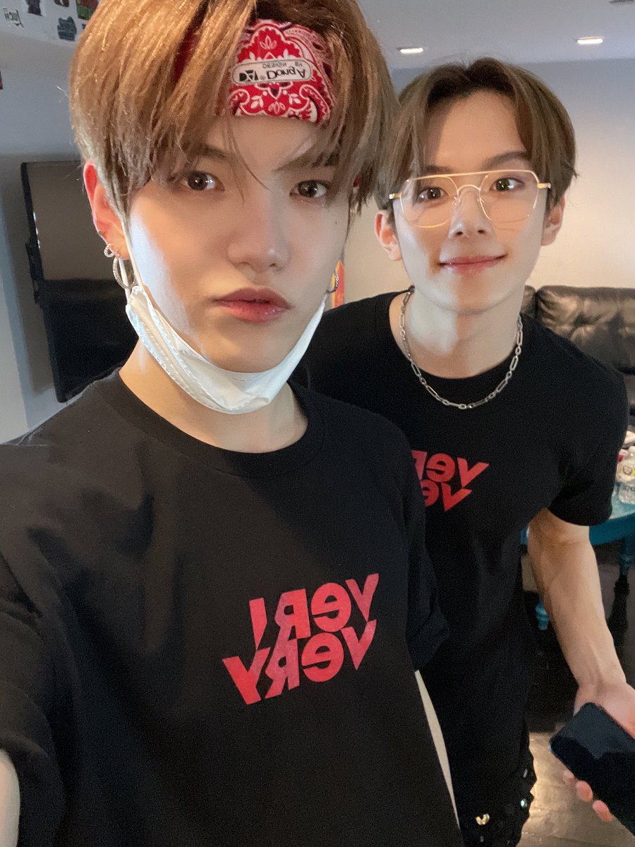 0399ZIP's tweet photo. 220927
🤳❤️
#깡계 https://t.co/9iPwk0qtPC