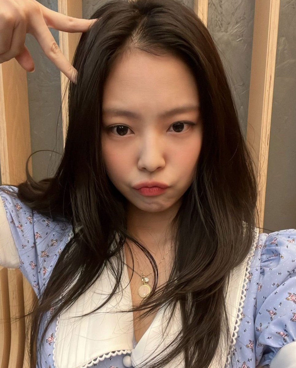 CYBERJNLS's tweet photo. https://t.co/6fGhVnhKkX