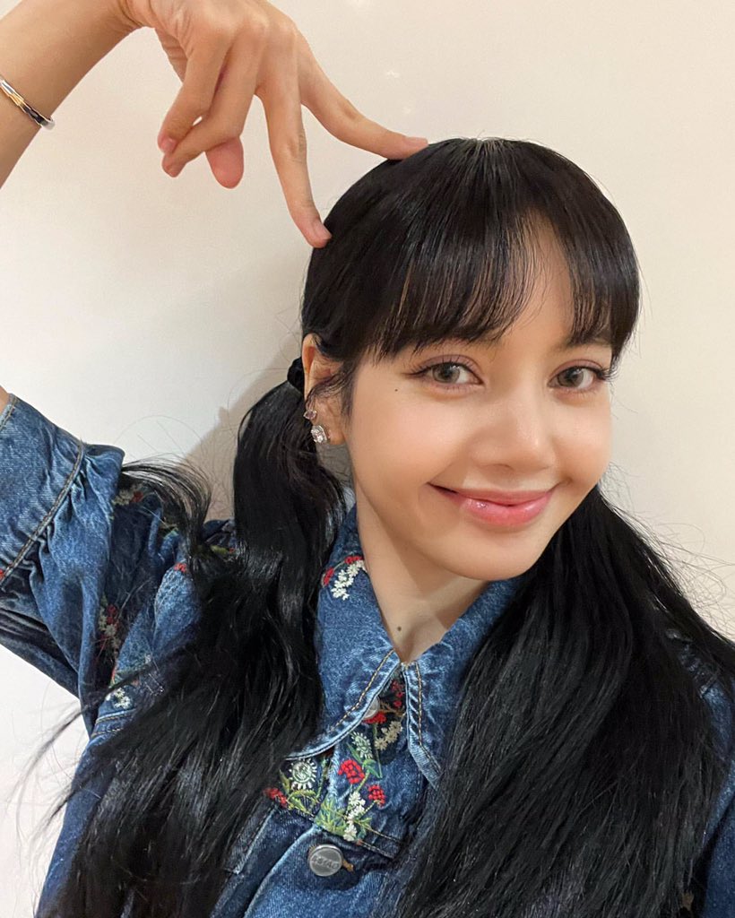 ً (@cyberjnls) on Twitter photo 