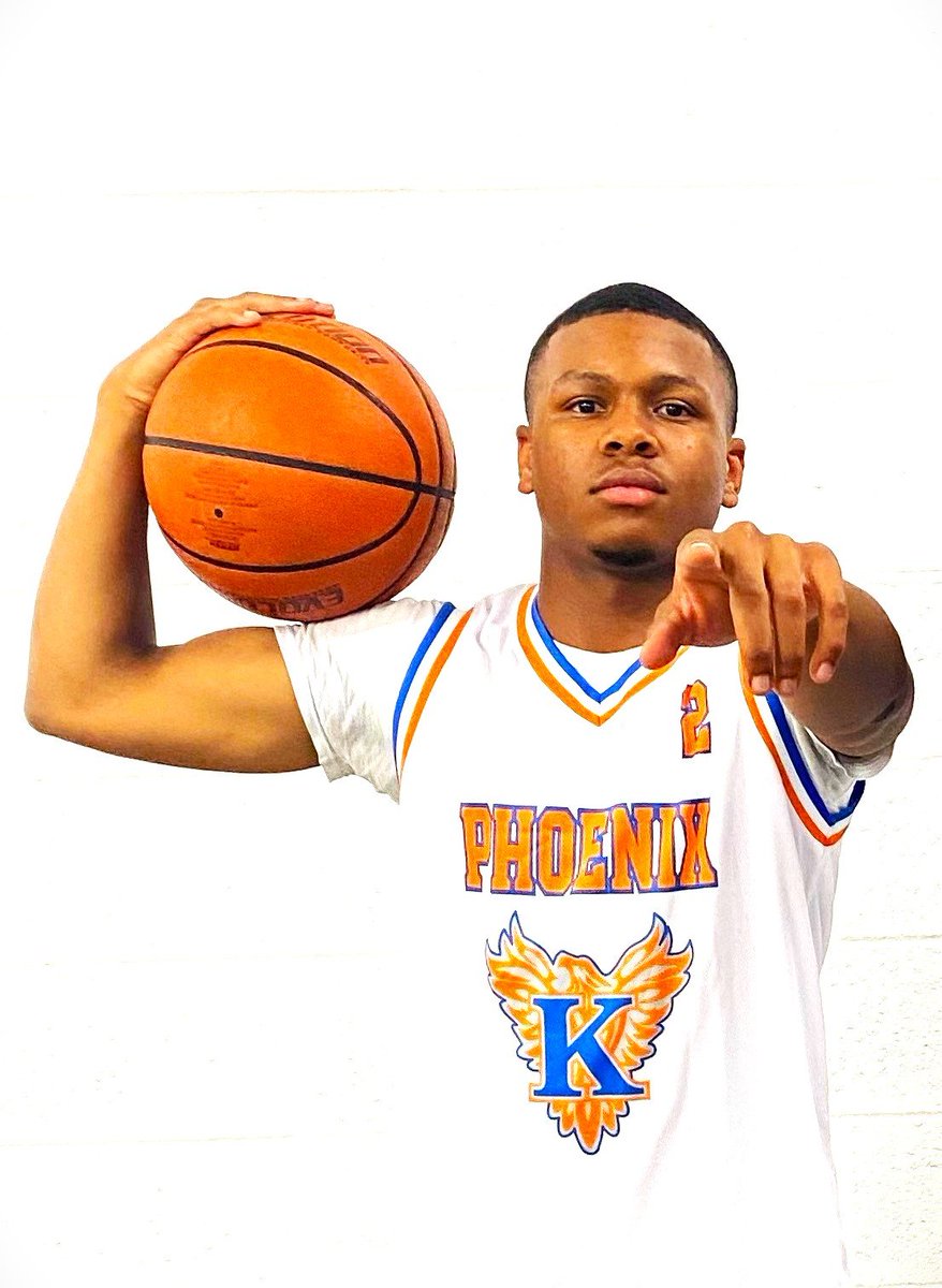 waynerutledge17's tweet photo. Carlos Hurt KIPP Memphis Senior PG https://t.co/KazIDJ5t6U