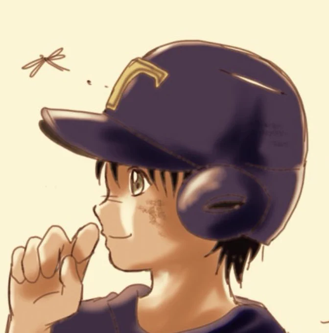 そういやもうトンボが結構飛んでいたなぁ夜になると秋の虫が合唱してるし、涼しいし、風が心地いいうとうとと眠くなっちゃうねーぐぅ←仕事中寝たらあかん午後もファイトー 
