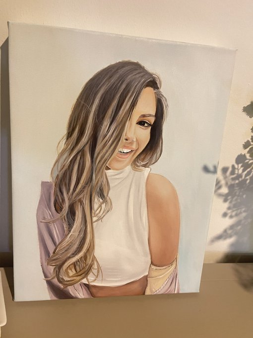 omg huge thank you to @xxtorixxm for this amazing fan art !! i&rsquo;m so obsessed, i love uuuuu !! 🤍🤍🤍🤍🤍🤍🤍<a class="tags" target="_blank" title="On Twitter" href="/?out=eyJ0eXAiOiJKV1QiLCJhbGciOiJIUzUxMiJ9.eyJpYXQiOjE3MjAyNzEyNDgsImlzcyI6InR3cG9ybnN0YXJzLmNvbSIsIm5iZiI6MTcyMDI3MTI0OCwiZXhwIjoxNzUxODA3MjQ4LCJyZWRpcmVjdF91cmwiOiJodHRwczovL3R3aXR0ZXIuY29tL3h4dG9yaXh4bSJ9.BmRQZ5QR03ZKv7w6yR78R2uA912kZW-ICAXgY64H12-K98JZqOLEe0_xzGDQQrIGafEpkbylKXUSwjwqVHjBfA">@xxtorixxm</a><a href="/tag/mvsales"class="tags"><span>#mvsales</span></a>