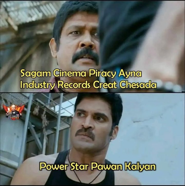 REDDYSQUEEN's tweet photo. #9YearsForAttarintikiDaredi ❤️
#Pawankalyan 
Piracy leak isn't matters 😎
His craze is Matters❤️🔥💥
Ustaad Man cult🥳 Powerstarpawankalyan https://t.co/5JVZ3tAbUN