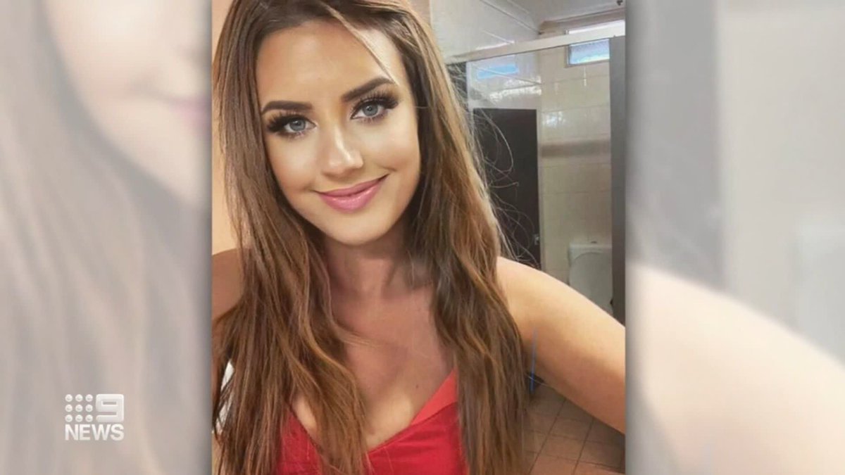 9News Gold Coast on Twitter "The family of a 26yearold woman hit by a roller coaster at the