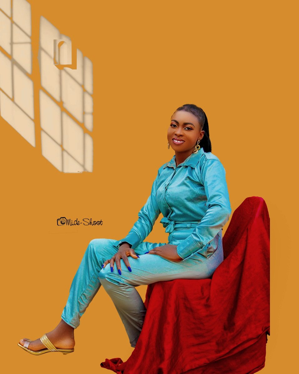 MideShoot's tweet photo. Happy birthday Adenike

Dm for your birthday shoot 📸📸 now
@20%discount
#Naijaleaks 
#Photogrammetry 
#BBNaija https://t.co/2zQTSqfCrE